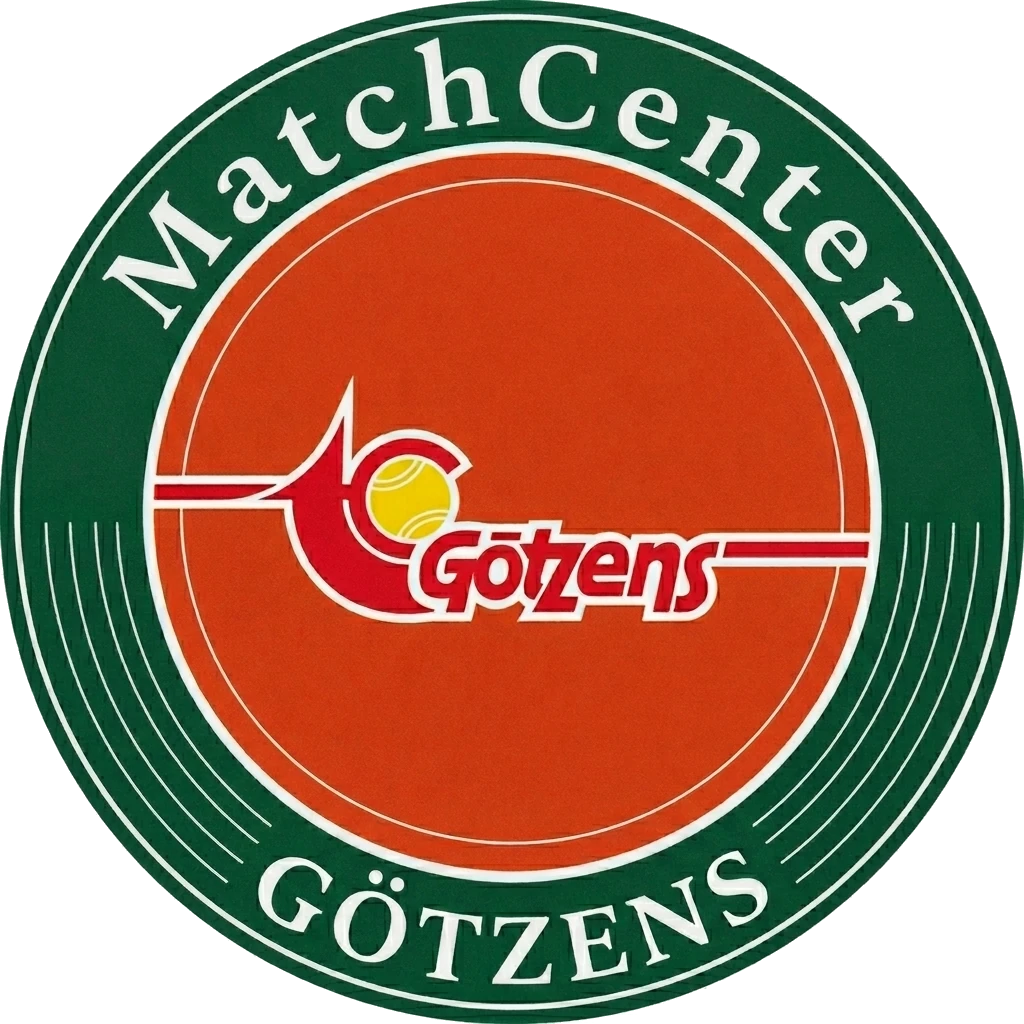 MatchCenter